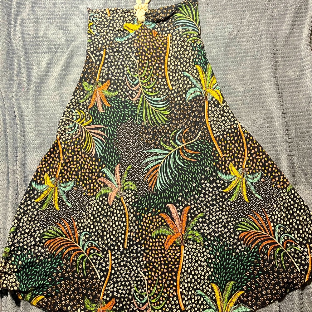 Dress - Picture 3 of 6